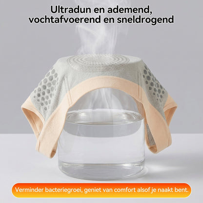 🎁 Ontvang 50% korting wanneer je een tweede exemplaar toevoegt