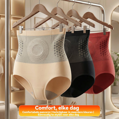 🎁 Ontvang 50% korting wanneer je een tweede exemplaar toevoegt
