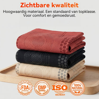 🎁 Ontvang 50% korting wanneer je een tweede exemplaar toevoegt