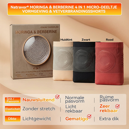 🎁 Ontvang 50% korting wanneer je een tweede exemplaar toevoegt