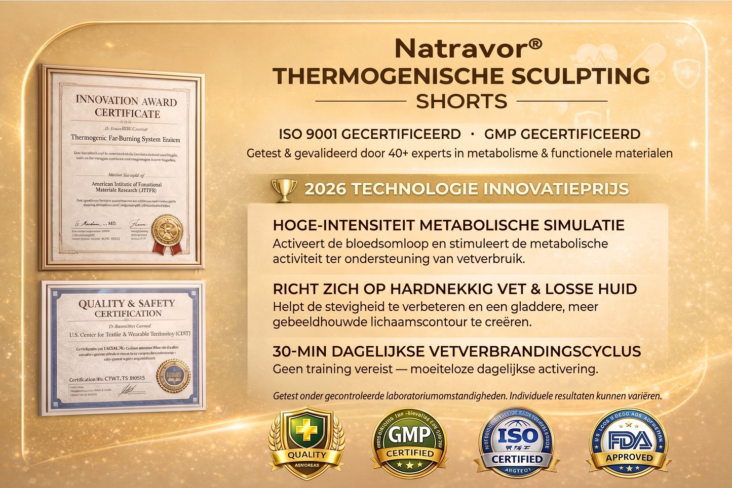🎁 Ontvang 50% korting wanneer je een tweede exemplaar toevoegt