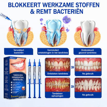 🎁 Bespaar 50% bij een tweede exemplaar
