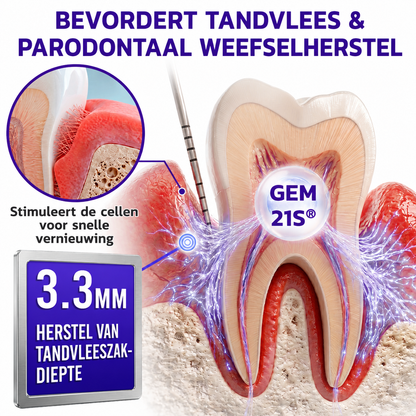 🦷🦷🦷𝐍𝐚𝐭𝐫𝐚𝐯𝐨𝐫® VioCore Bee Venom Gingivitis & Periodontitis Treatment Toothpaste