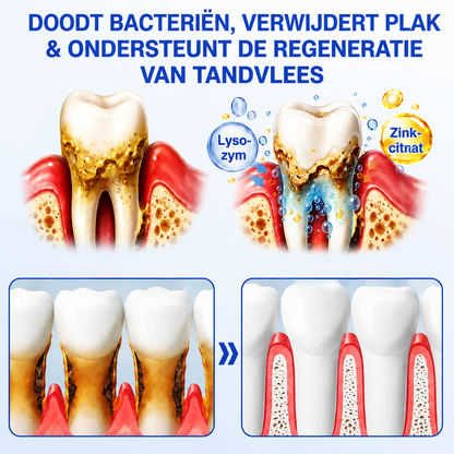 🎁 Bespaar 50% bij een tweede exemplaar
