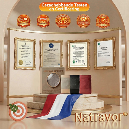 🎁 Ontvang 50% korting wanneer je een tweede exemplaar toevoegt