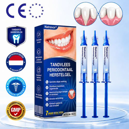 🎁 Bespaar 50% bij een tweede exemplaar