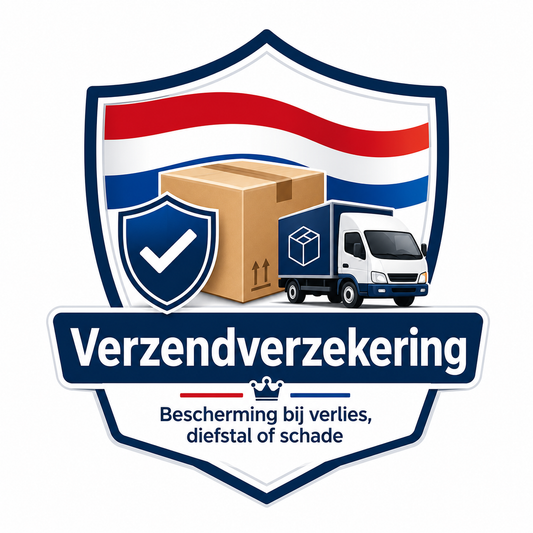 Verzendverzekering