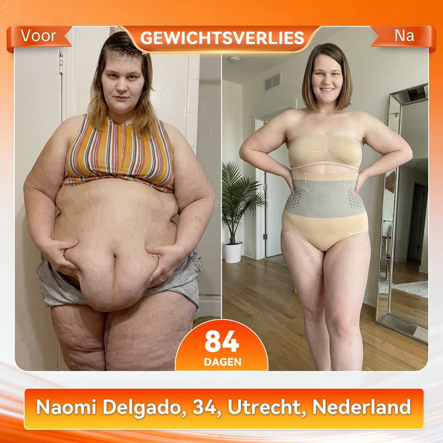 🎁 Ontvang 50% korting wanneer je een tweede exemplaar toevoegt