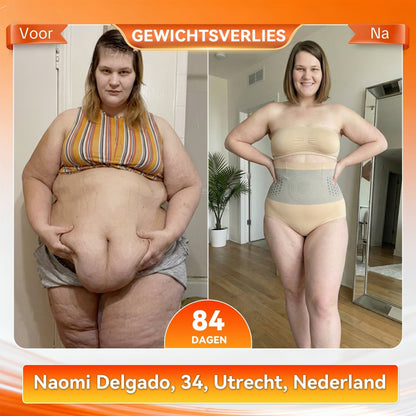 🎁 Ontvang 50% korting wanneer je een tweede exemplaar toevoegt