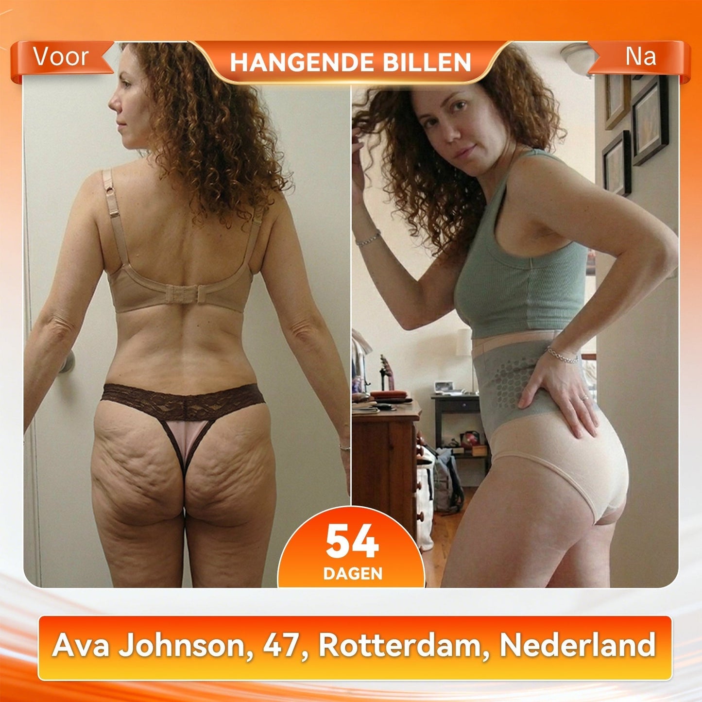 🎁 Ontvang 50% korting wanneer je een tweede exemplaar toevoegt