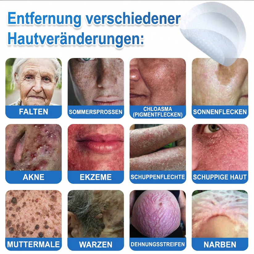 🔥 🎁 50% korting op je tweede exemplaar