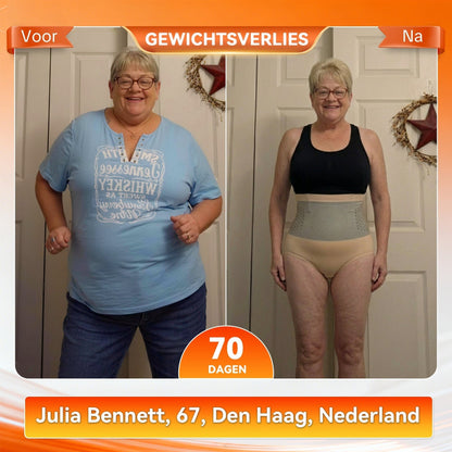 🎁 Ontvang 50% korting wanneer je een tweede exemplaar toevoegt