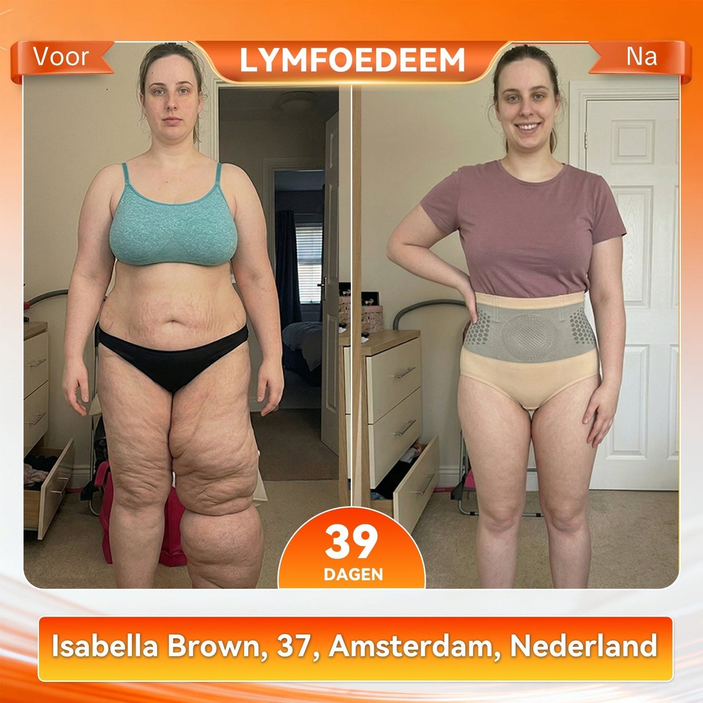 🎁 Ontvang 50% korting wanneer je een tweede exemplaar toevoegt