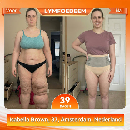 🎁 Ontvang 50% korting wanneer je een tweede exemplaar toevoegt