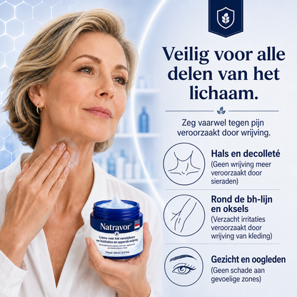 🍇Natravor® Geavanceerde Corrigerende Crème voor Huidflapjes, Moedervlekken & Vlekken – 7 Dagen Zonder Pijn & Zonder Littekens – Geavanceerde Verzorging voor Huidoneffenheden