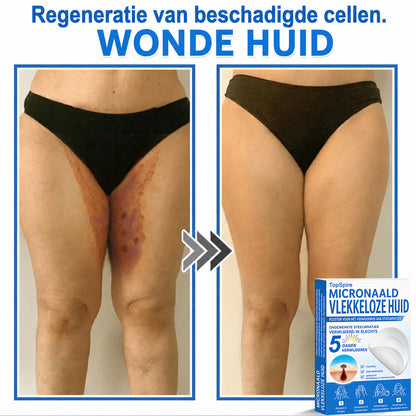 🔥 🎁 50% korting op je tweede exemplaar