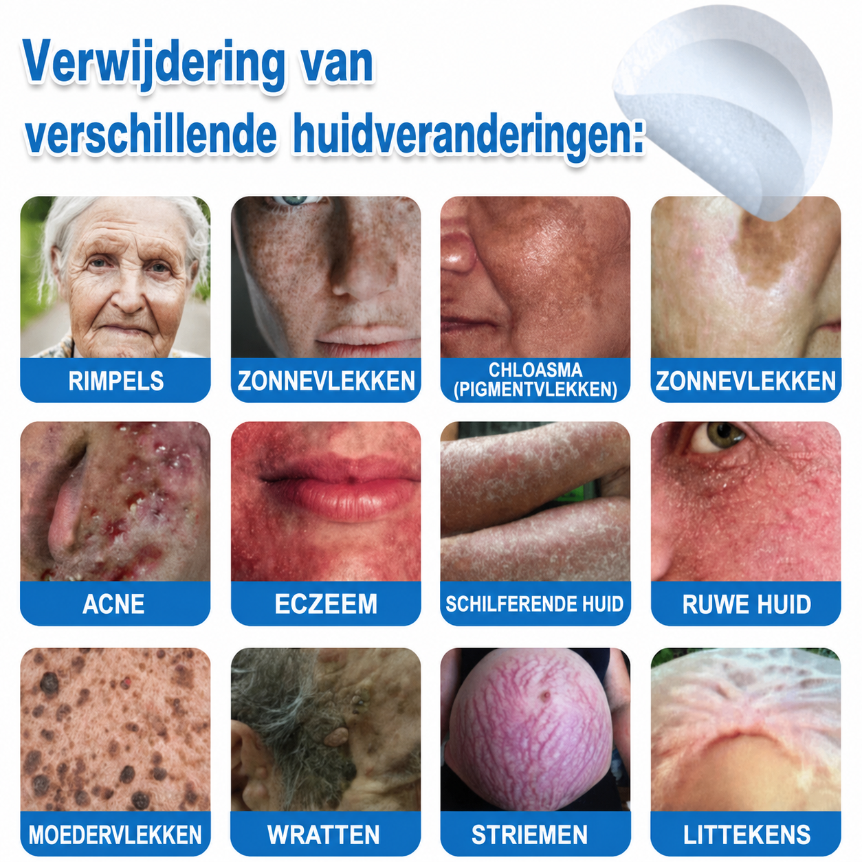 🎁 Bespaar 50% bij een tweede exemplaar