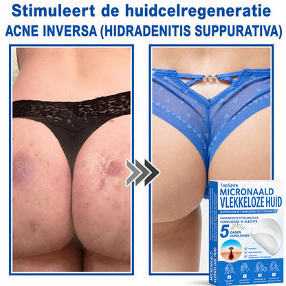 🔥 🎁 50% korting op je tweede exemplaar