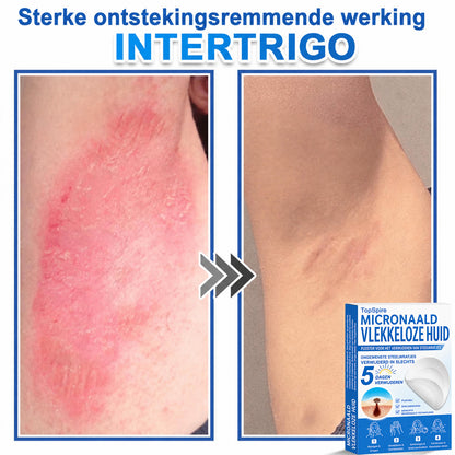 🔥 🎁 50% korting op je tweede exemplaar