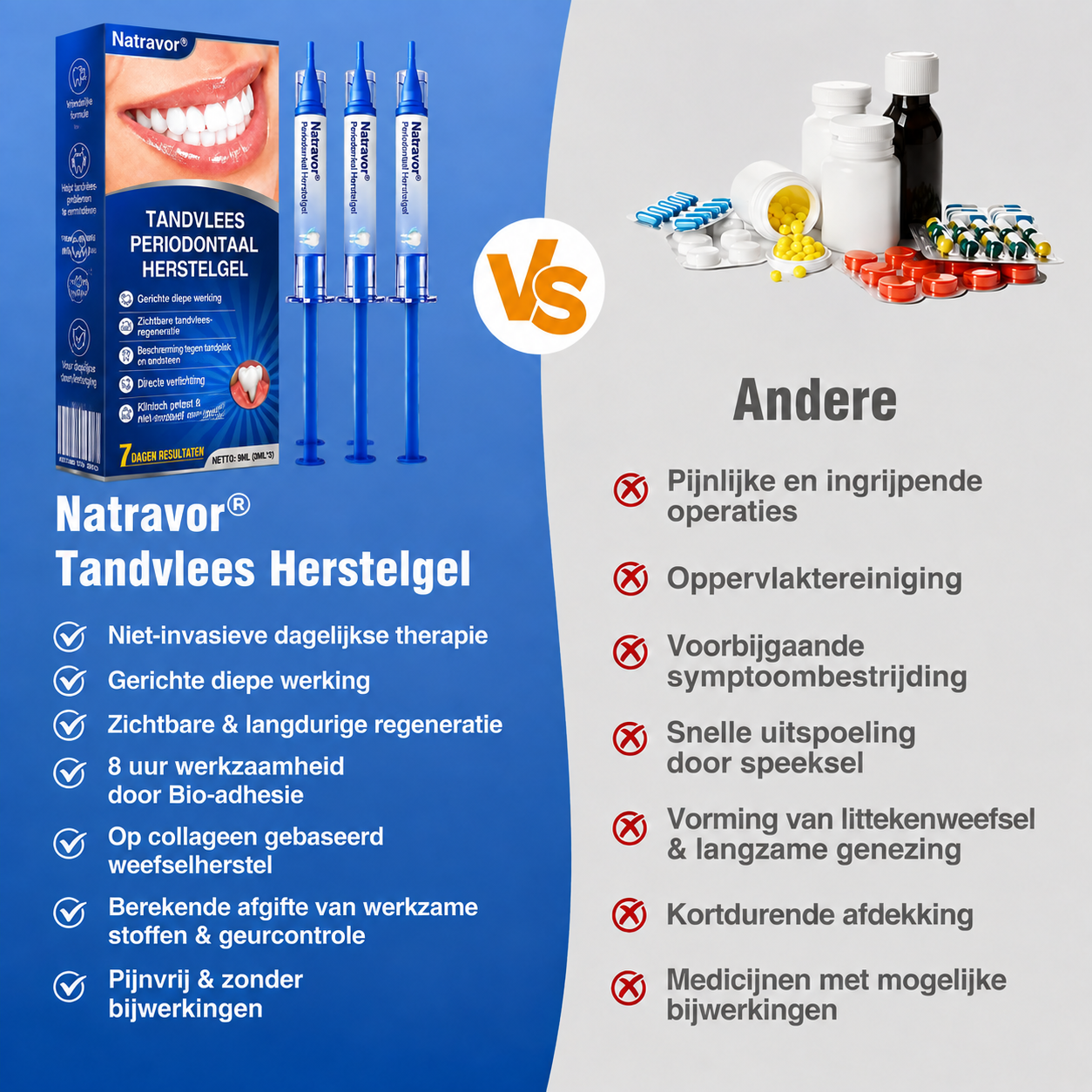 🎁 Bespaar 50% bij een tweede exemplaar
