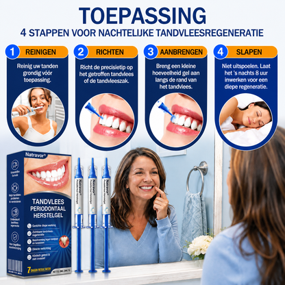 🎁 Bespaar 50% bij een tweede exemplaar