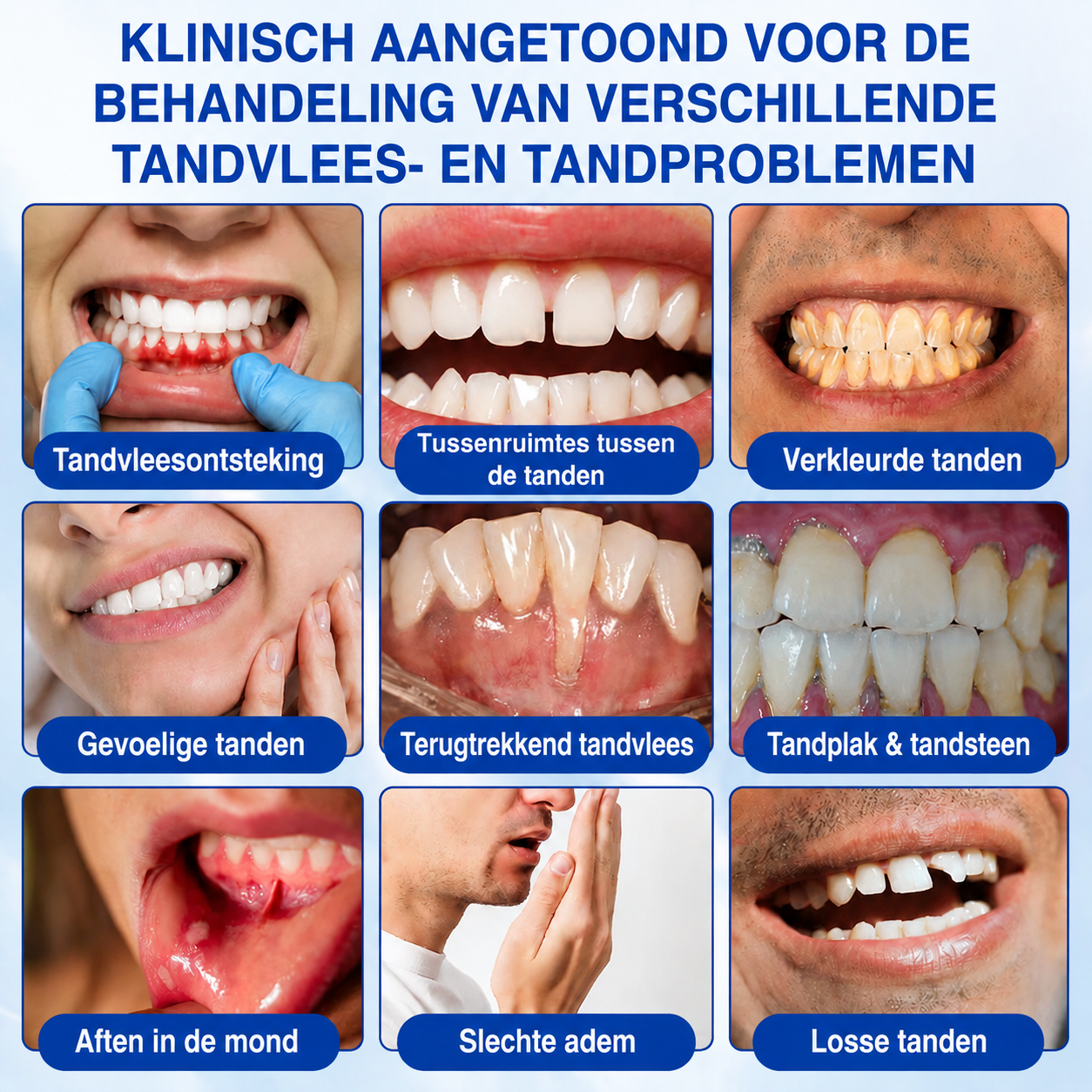 🎁 Bespaar 50% bij een tweede exemplaar