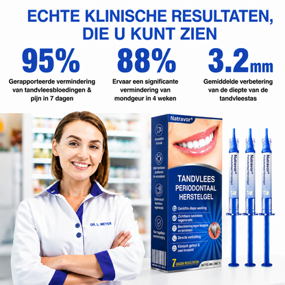 🎁 Bespaar 50% bij een tweede exemplaar