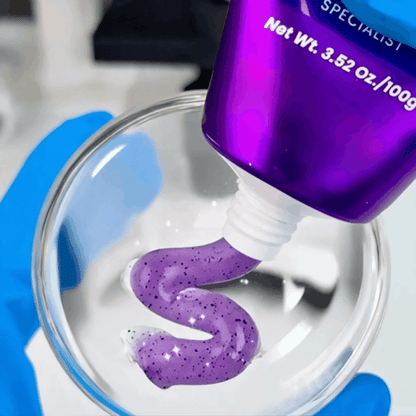 🦷🦷🦷𝐍𝐚𝐭𝐫𝐚𝐯𝐨𝐫® VioCore Bee Venom Gingivitis & Periodontitis Treatment Toothpaste
