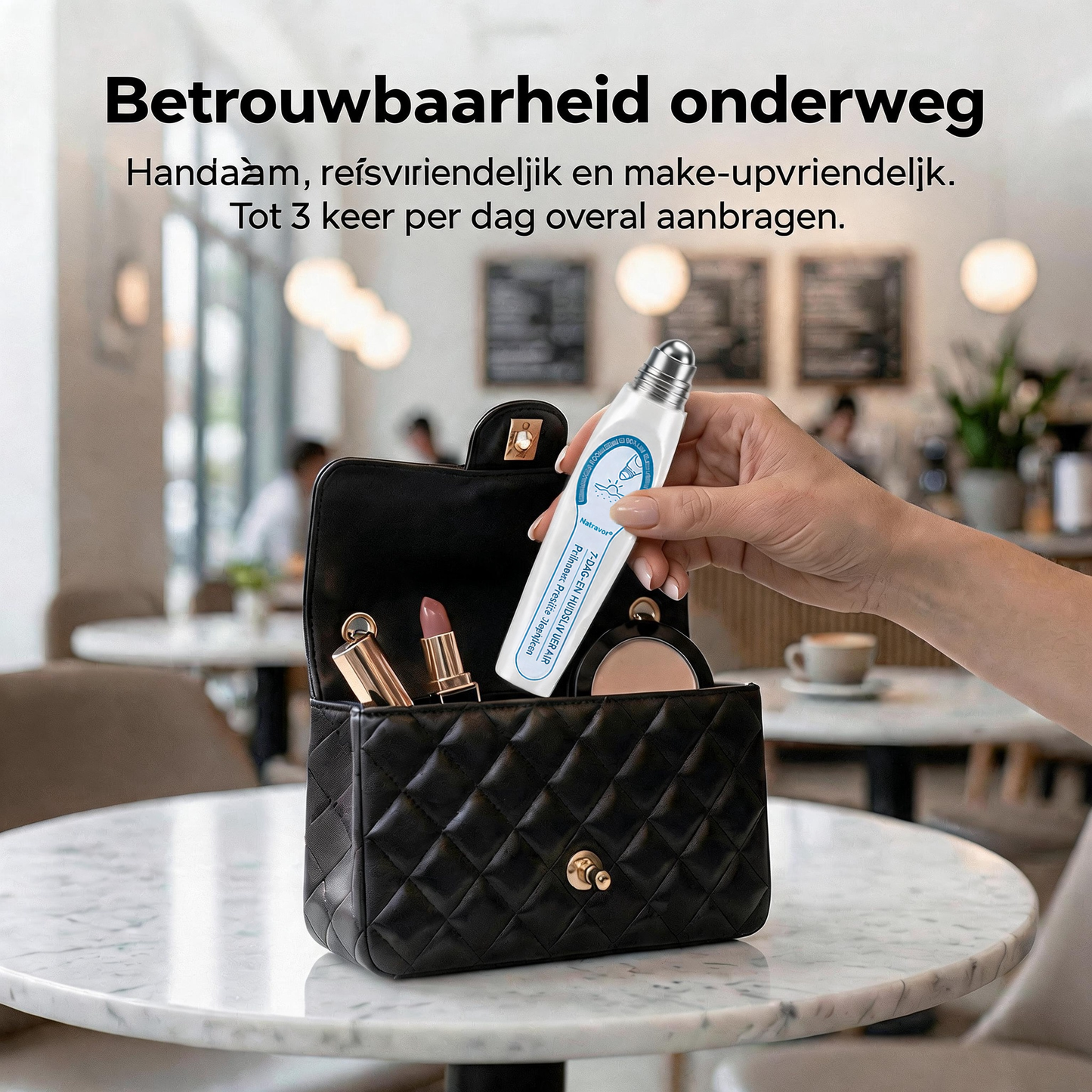 👩‍⚕️Officiële merkshop | ⭐🎉Natravor® 7-daagse wratten- en vlekkenverwijderaar (pijnstillende applicator voor nauwkeurig aanbrengen, laat geen littekens achter)